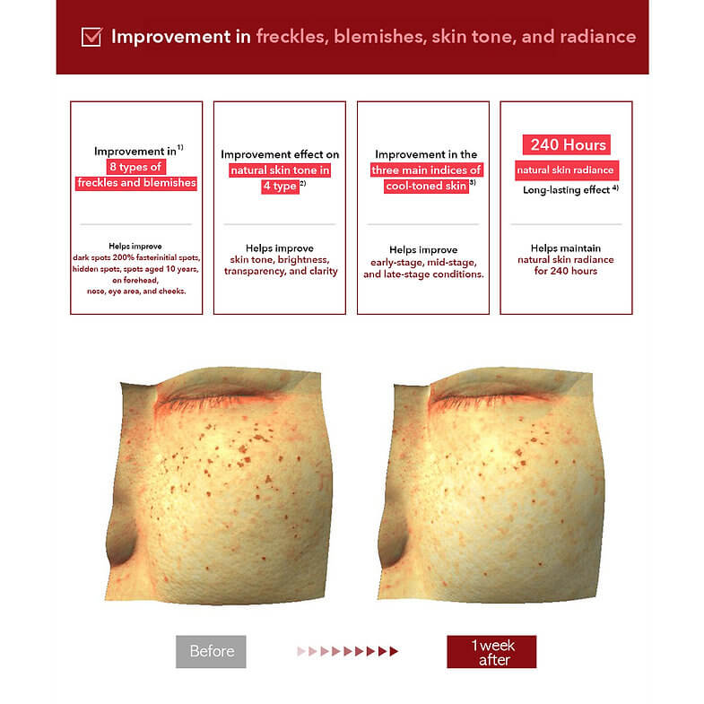 Centellian24 - Madeca Cream Time Reverse - 50ml /arckrém - Image 10