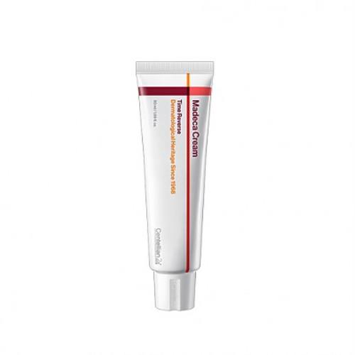 Centellian24 - Madeca Cream Time Reverse - 50ml /arckrém