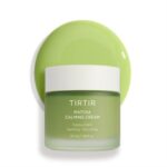 TIRTIR Matcha Calming Cream 50ml