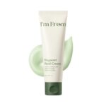I’M FROM Mugwort Fluid Cream 50ml (renew)