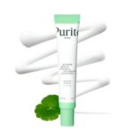 PURITO SEOUL Wonder Releaf Centella Eye Cream Unscented 30ml