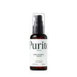PURITO SEOUL Pure Vitamin C Serum 60ml