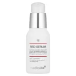 MEDICUBE Red Serum 2.0 30ml