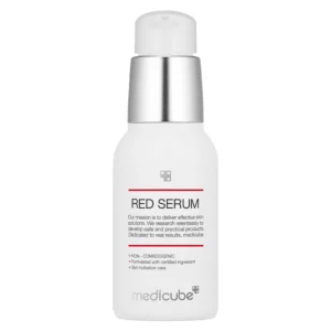 MEDICUBE Red Serum 2.0 30ml