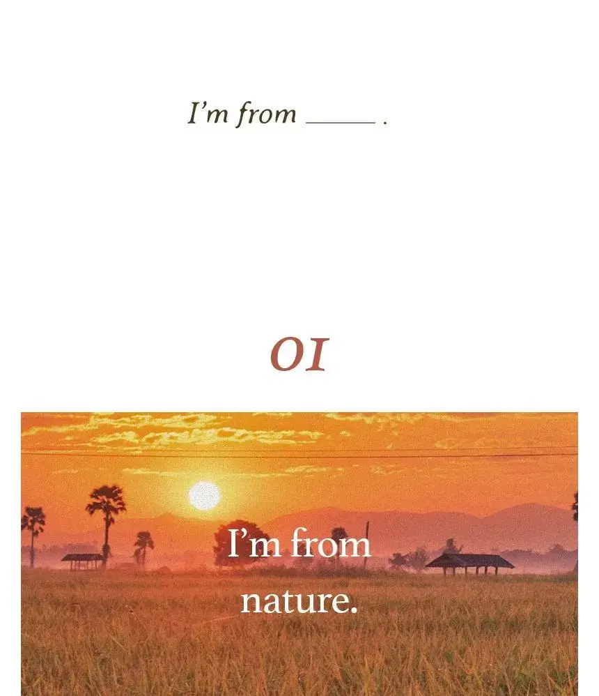 I’M FROM Rice Sunscreen 50ml /fényvédő - Image 19
