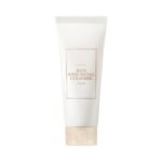 I’M FROM Rice Whip Facial Cleanser 150ml