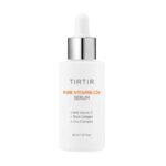 TIRTIR Pure Vitamin C24 Serum 30ml