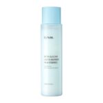 IUNIK - Beta Glucan Lacto Barrier Milk Essence 200ml