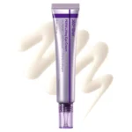 Centellian24 – 360º Shot PDRN Lifting Eye Cream 30ml