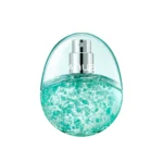 ANUA PDRN Hyaluronic Acid Hydrating Capsule Mist 30ml /arpermet