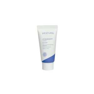 AESTURA Atobarrier 365 Lotion 30ml