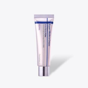 Centellian24 - Expert Madeca Cream Active Renew PDRN 50ml