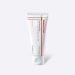 Centellian24 - Madeca Cream Time Reverse Zero 80ml