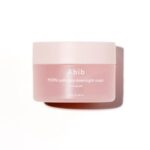 ABIB - PDRN Collagen Overnight Mask Firming Jelly 80ml