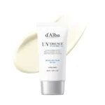 d'Alba - Waterfull Essence Sun Cream SPF 50+ PA++++ 50 ml