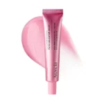 ARENCIA PDRN Booster Shot 30ml /arckrém