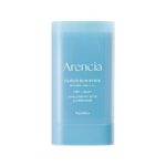 ARENCIA - Cloud Sun Stick SPF50+ PA++++ 18g