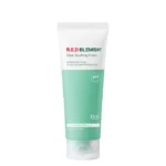 Dr.G - R.E.D Blemish Clear Soothing Foam 150ml