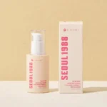 K-SECRET - Seoul 1988 Boosting Serum: Collagen Complex 7 + Red Gingseng 30ml