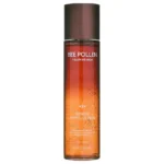MISSHA Bee Pollen Renew Ampoule Skin 150ml /ampulla