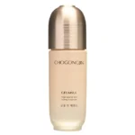 MISSHA Chogongjin Geumsul Jin Essence 50ml /esszencia