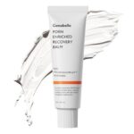 Genabelle - PDRN Enriched Recovery Balm 50ml