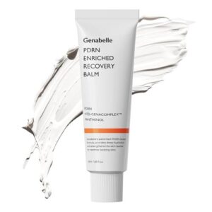 Genabelle - PDRN Enriched Recovery Balm 50ml