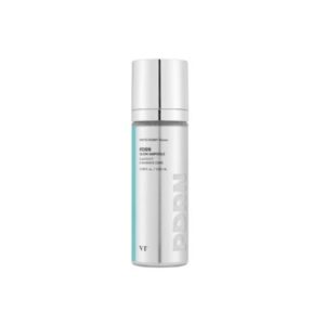 VT COSMETICS - PDRN Glow Ampoule 100ml