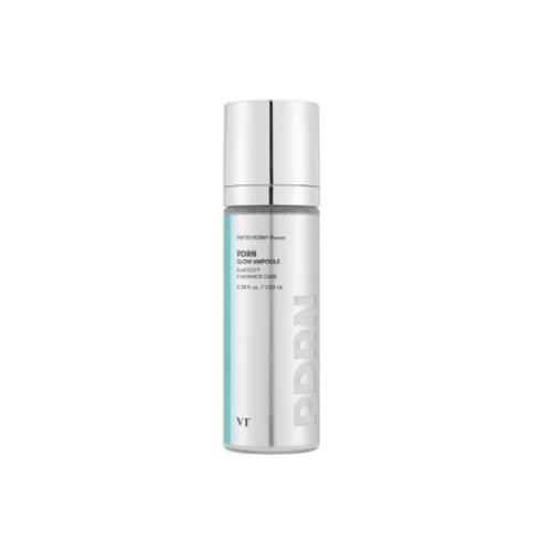 VT COSMETICS - PDRN Glow Ampoule 100ml