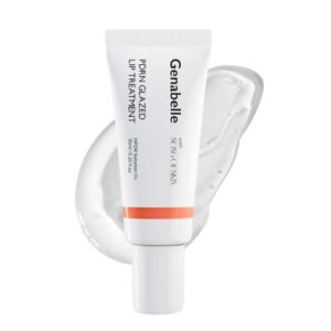 Genabelle - PDRN Glazed Lip Treatment 10ml