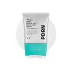 VT COSMETICS - PDRN Reedle Shot Brush Hair Serum 100ml