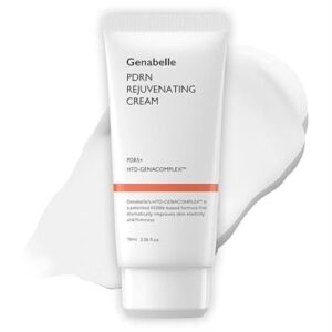 Genabelle - PDRN Rejuvenating Cream 70ml