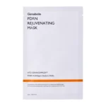 Genabelle - PDRN Rejuvenating Mask 25ml