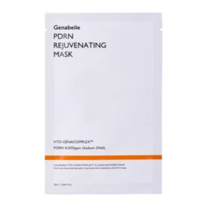 Genabelle - PDRN Rejuvenating Mask 25ml