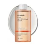 Genabelle - PDRN Rejuvenating Toner 300ml