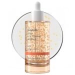 Genabelle - PDRN Vita Toning Ampoule 70ml