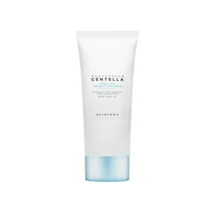 SKIN1004 Madagascar Centella Hyalu-cica Water-fit Sun Serum SPF50+ PA++++ 100ml