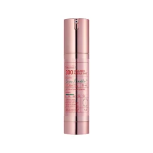 VT COSMETICS Collagen Reedle Shot 300 – 50ml