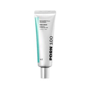 VT COSMETICS PDRN Cream 100 - 50ml