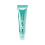 ANUA PDRN Lip Serum 10ml