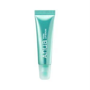 ANUA PDRN Lip Serum 10ml
