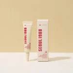 K-SECRET Seoul 1988 Advanced Shot : Retinal Liposome 12% + Black Rice 15ml /arckrém