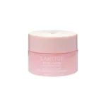 LANEIGE - Bouncy & Firm Sleeping Mask Mini 10ml /éjszakai arcmaszk