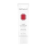 Cell Fusion C Laser UV Sunscreen SPF50+ PA++++ 50ml