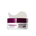 Dr.Melaxin - Cemenrete Calcium Volume Eye Patch 60 darab /szemkörnyékápoló tapasz