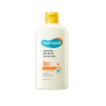 DERMA: B Everyday Sun Block SPF50+ PA++++ 200ml /fényvédő