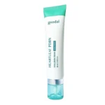 GOODAL Heartleaf PDRN Hialuron Cream 60ml
