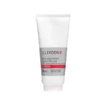 ILLIYOON – Ultra Repair Intensive Care Cream 200ml