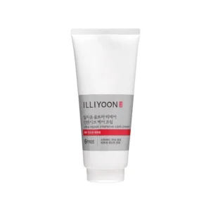 ILLIYOON – Ultra Repair Intensive Care Cream 200ml