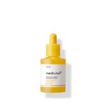 MEDICUBE Kojic Acid Turmeric Niacinamide Serum 30ml